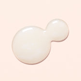 Pflegender Nagelaufheller - Active Bright