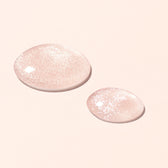 Pflegender Nagel Highlighter - Active Shine Opal