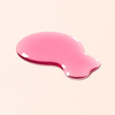 Pflegender Nail Gloss - Active Glow Blueberry