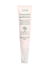 Nagelhauterweicher - Emollient Efficace