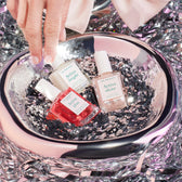 Nagelpflege-Set - Active Essential Trio
