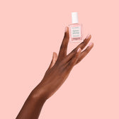 Pflegender Nail Gloss - Active Plump