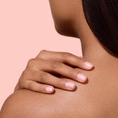 Pflegender Nail Gloss - Active Plump