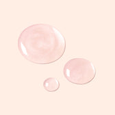 Pflegender Nail Gloss - Active Plump