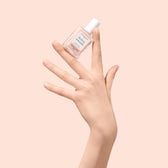 Pflegender Nagelglätter - Active Smooth 00
