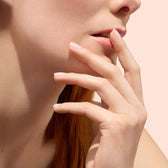 Pflegender Nagelglätter - Active Smooth 00