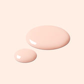 Pflegender Nagelglätter - Active Smooth 00