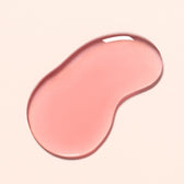 Pflegender Nail Gloss - Active Glow Raspberry
