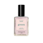 Nagellack - Blossom