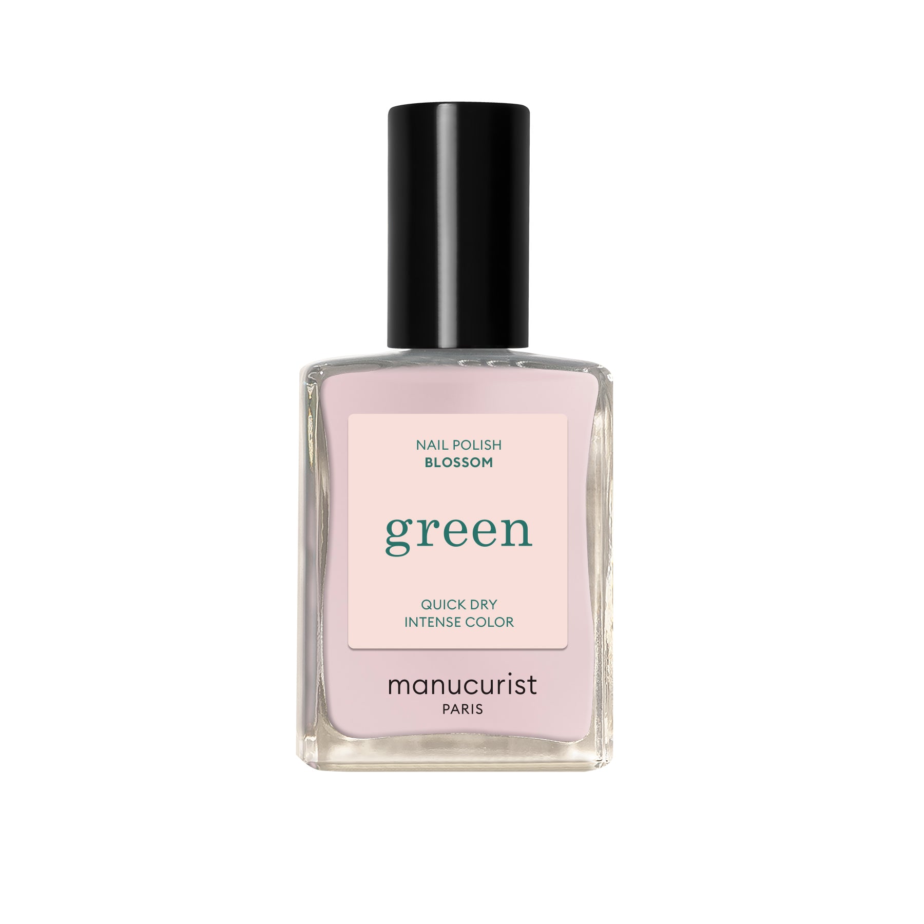 Nagellack - Blossom