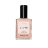 Nagellack - Pale Rose