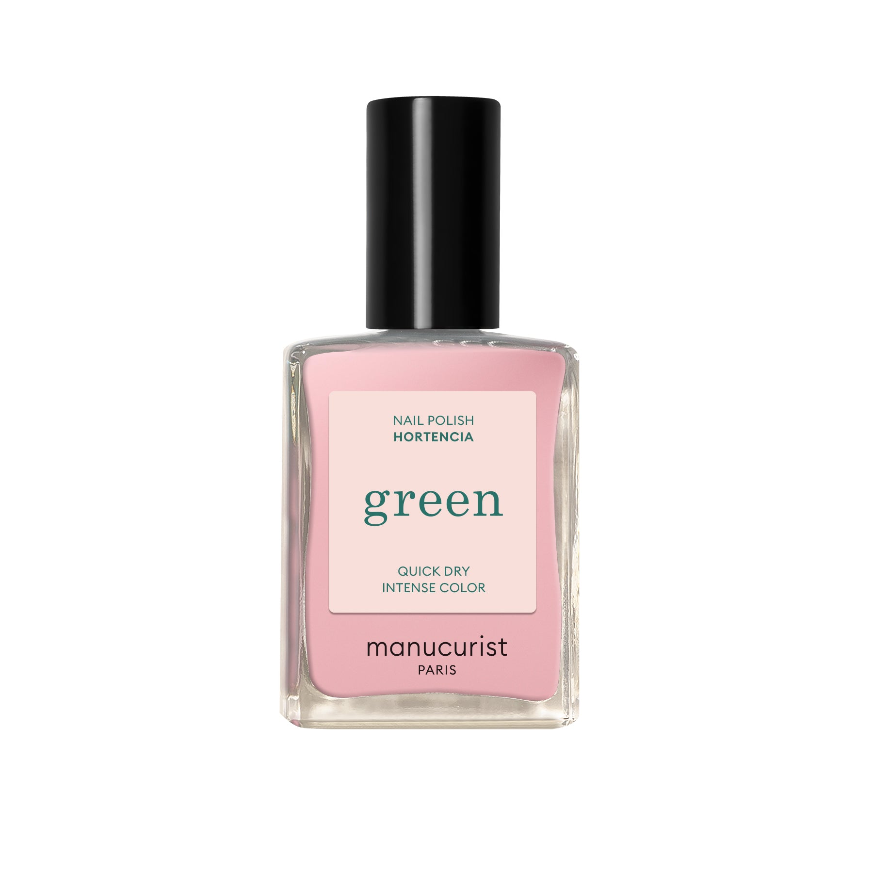 Nagellack - Hortencia