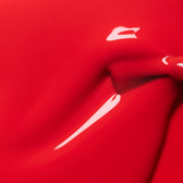 Nagellack - Red Coral