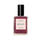 Nagellack - Victoria Plum