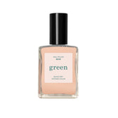 Nagellack - Beige