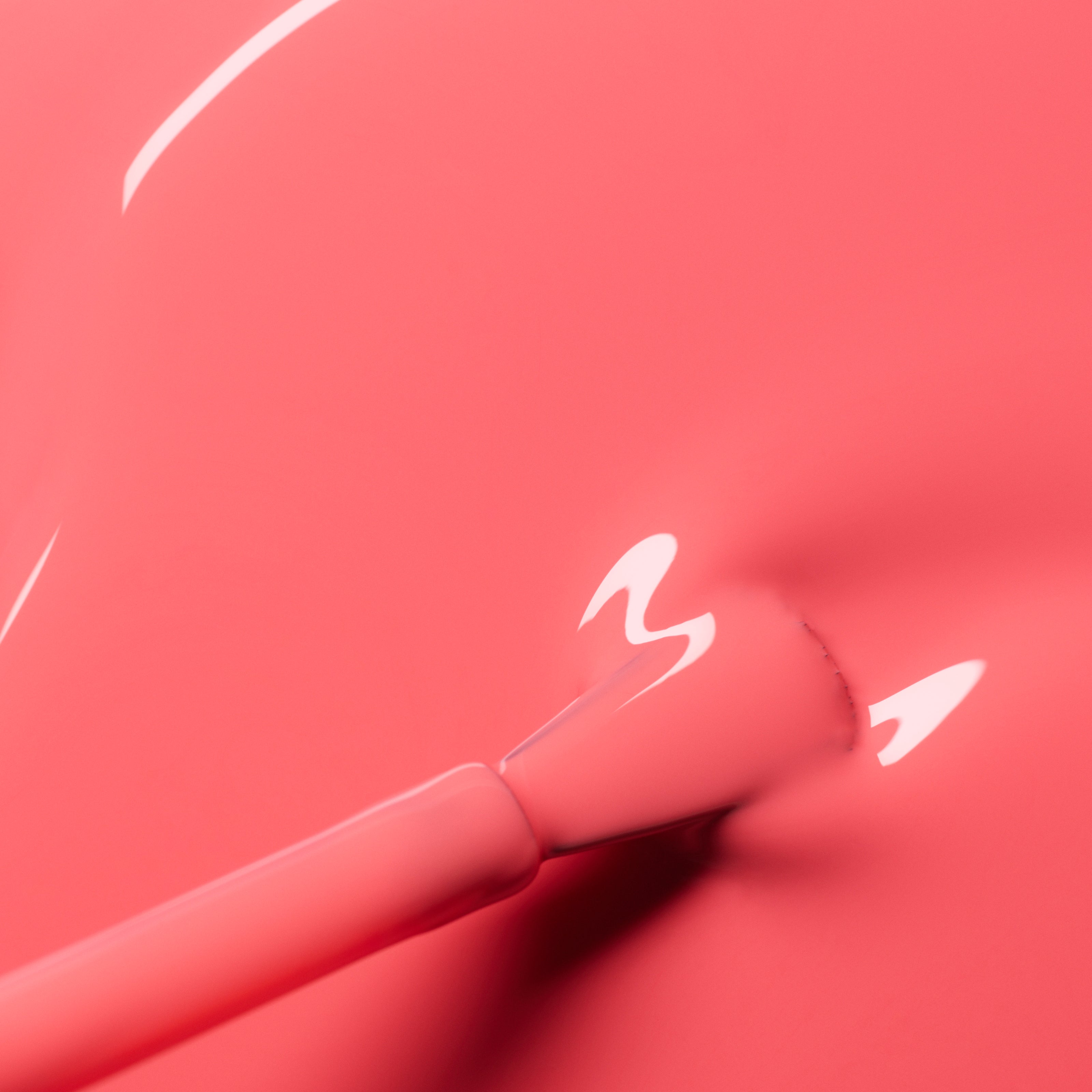 Nagellack - Pulp