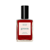 Nagellack - Red Velvet