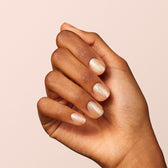 Nagellack - GOLD