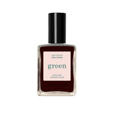 Nagellack - HOLLYHOCK