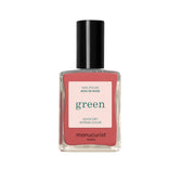 Nagellack - BOIS DE ROSE