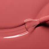 Nagellack - BOIS DE ROSE