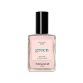 Nagellack - Gloss