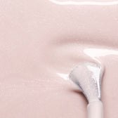 Nagellack - Gloss