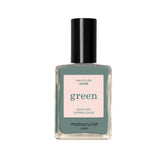 Nagellack - SAUGE