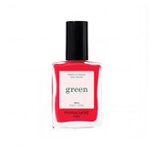 Nagellack - Spicy