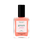 Nagellack - GLACÉ JELLY