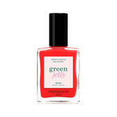 Nagellack - Twizzle Jelly