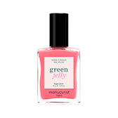 Nagellack - Sugar Plum Jelly