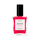 Nagellack - Pomme d'Amour Jelly