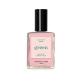 Nagellack - Satin