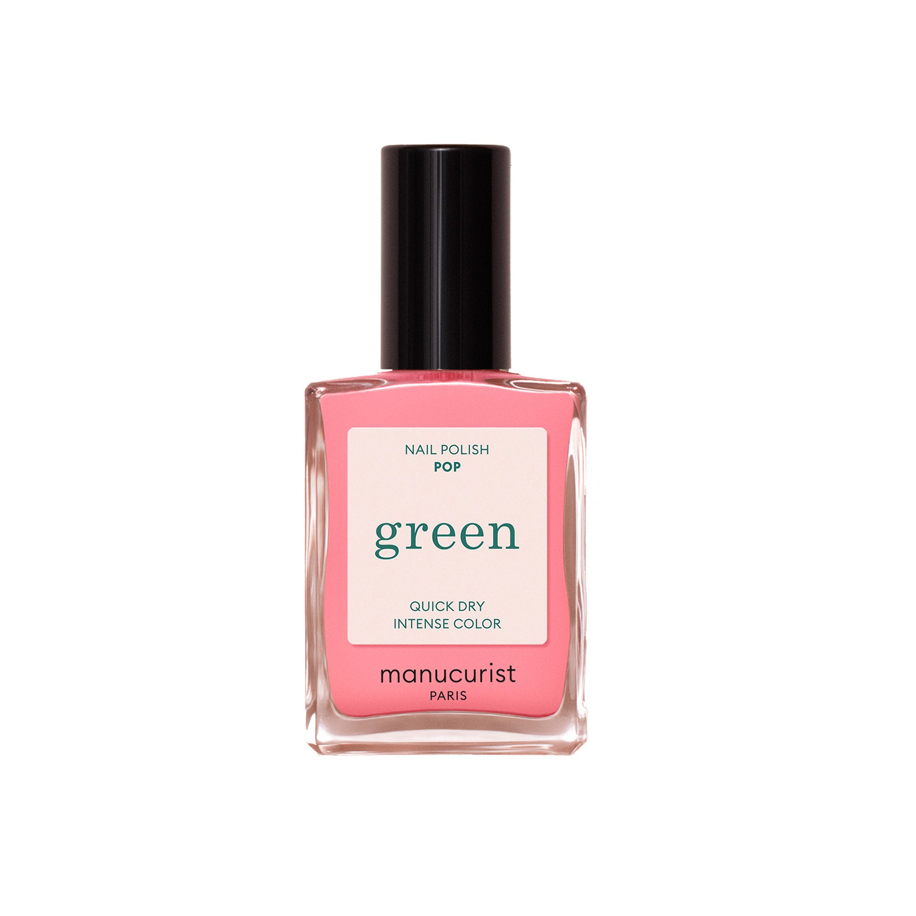 Nagellack - Pop