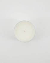 Duftkerze White Garden 200g