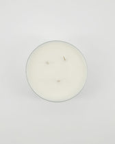 Duftkerze White Garden 340g