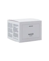 Duftkerze Fresh Linen 340g