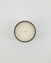Duftkerze Warm Tonka 200g