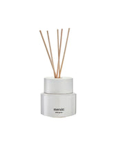 Diffuser White Garden