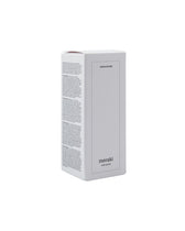 Diffuser White Garden