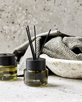 Diffuser Lavender Rain