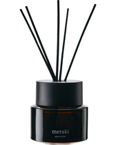 Diffuser Warm Tonka