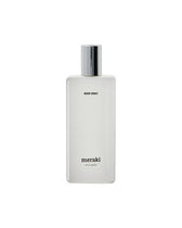 Roomspray White Garden