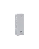 Roomspray White Garden