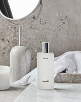 Roomspray White Garden