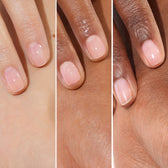Nagelpflege-Set - Healthy Glow Duo
