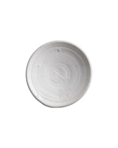 Tablett Roco - Ø 20 cm