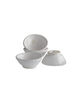 Schale Roco - Ø 12 cm