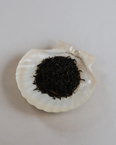Mumin Papa Grey Tea – Schwarzer Tee (Pyramidenbeutel)